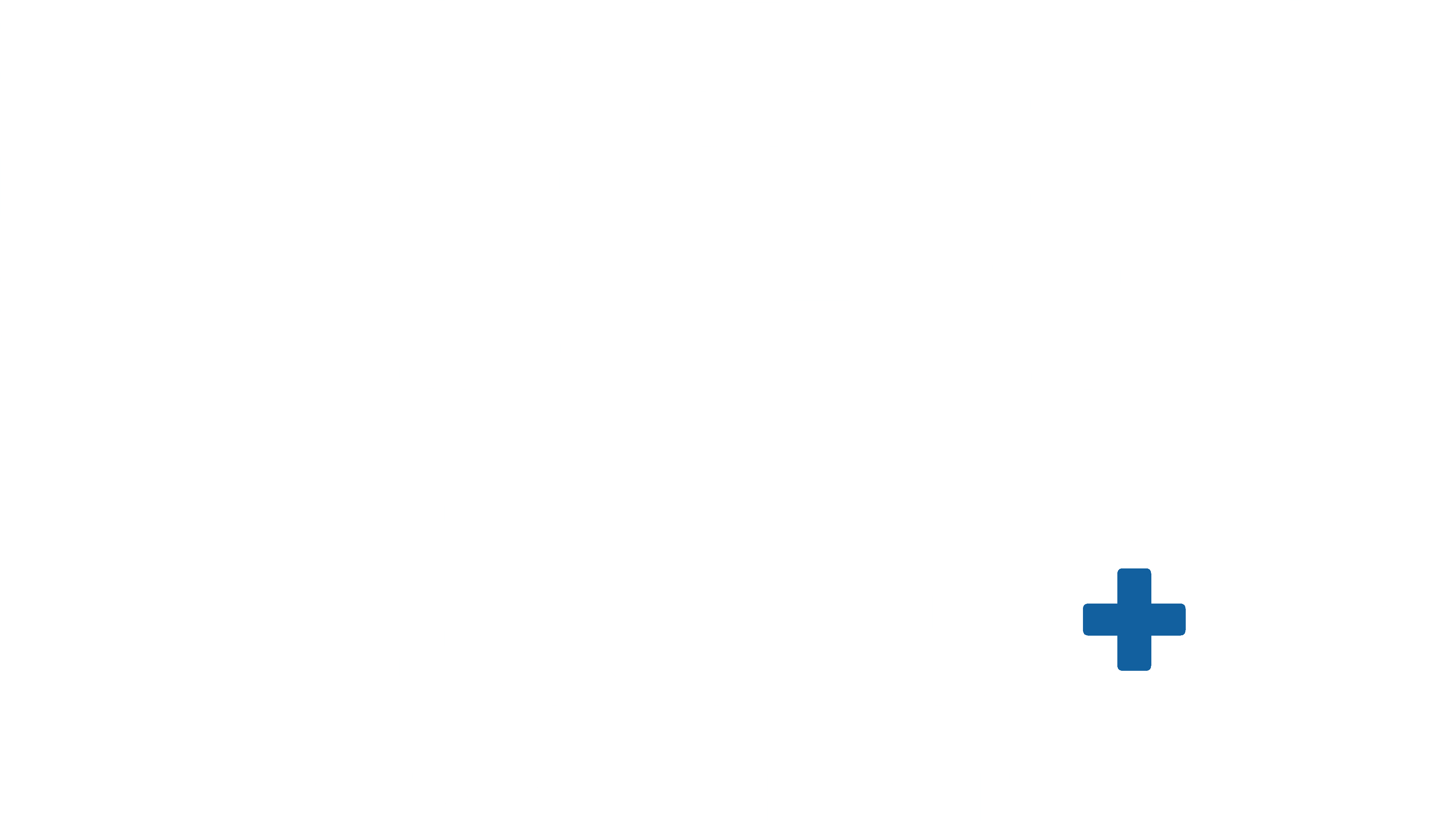 MBP MedGo